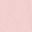 Pale Dusty Pink