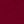 Reddish Brown