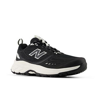 New Balance® 410 v9 Women's Trail Running Shoes