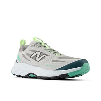 New Balance® 410 v9 Women's Trail Running Shoes