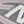 Slate Grey