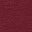 Reddish Brown