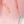 Pale Dusty Pink