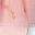 Pale Dusty Pink