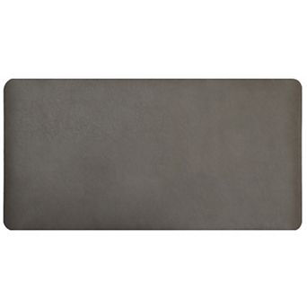 27.56" Waterproof Computer Desk Mat, Office Desk Accessories 1 pc