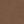 Deep Brown