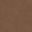 Deep Brown