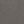 Gray Khaki