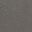 Gray Khaki