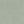Light Green Beige