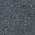 Deep Grey