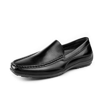 Men's Casual Slip-On Loafers