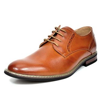 Men's Classic Comfort Oxford Shoes