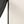 Beige Black