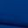 Black Dark Blue
