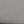 Black Grey