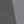 Gray Light Gray