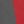 Gray Red
