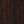 Brown Black