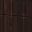 Brown Black