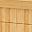 Natural Wood
