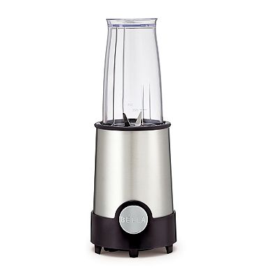 Bella 12-pc. Rocket Blender