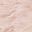 Blush Multi