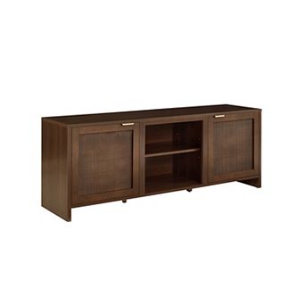 Crosley Furniture Kenji 65-Inch TV Stand