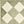 Ivory Linen