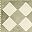 Ivory Linen