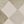 Ochre Tile