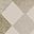 Ochre Tile