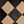 Ochre Velvet