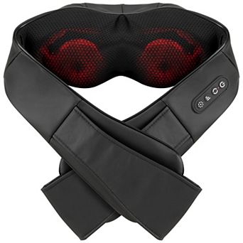 iLive Wearable Deep Tissue Massager