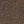Brown Fabric