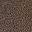 Brown Fabric