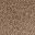 Natural Fabric