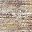 Light Taupe