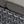 Grey Cushion