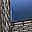 Blue Grey
