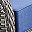 Blue Grey