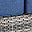 Blue Grey