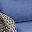Blue Grey