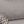 Grey Grey