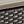 Grey Wicker