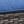 Blue Grey