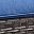 Blue Grey