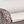 Beige Cushion