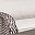 Beige Cushion