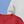 Light Blue Red Grey